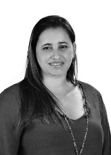Foto de MARIA DA CONCEIÇÃO DA SILVA COUTINHO