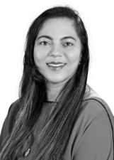 Foto de Maria José da Silva Aguiar