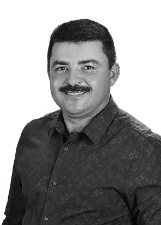 Foto de MANOEL MESSIAS DO NASCIMENTO