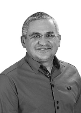 Foto de MOISES PEREIRA DE ANDRADE