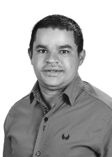 Foto de ANCELMO BELARMINO DA SILVA