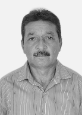 Foto de ANTONIO TRAJANO DA SILVA
