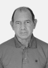Foto de ANTONIO JOÃO ADOLFO LEONCIO