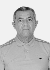 Foto de EMILSON AVELINO DOS SANTOS