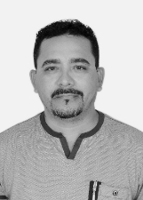Foto de SEVERINO AZEVEDO DOS SANTOS