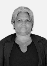 Foto de FABIANA LOPES ARAÚJO