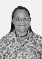 Foto de MARIA DA SOLIDADE PALMEIRA