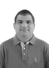 Foto de JOÃO FRANCISCO RODRIGUES NETO