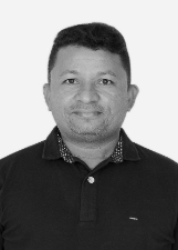 Foto de WILSON ESTEVAM DA COSTA