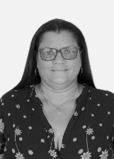 Foto de MARIA BETANIA VIEIRA
