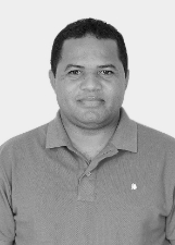Foto de MARCONDES SILVA DOS SANTOS