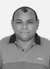 Foto de JOSE BEZERRA DA SILVA