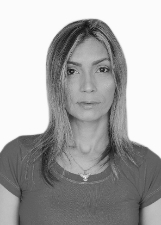 Foto de GERLANE IDALINO DA SILVA