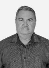 Foto de SERGIO JOSE ADEILDO DE PINHEIRO COUTINHO BELTRÃO