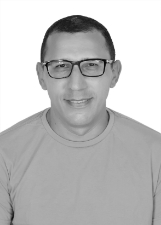 Foto de KLINGER CELERINO SILVA