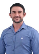 Foto de JOSÉ GILENO FREIRE