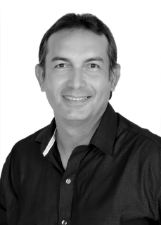 Foto de GLAUCIO URBANO LEITE DE QUEIROZ
