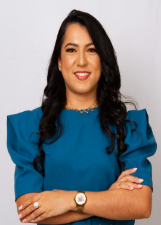 Foto de ANA MARCIA MACIEL