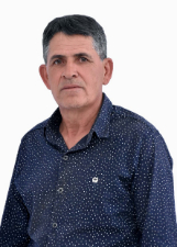 Foto de Edilson José de Almeida