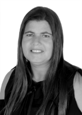 Foto de Gerlane Lucia Honorato