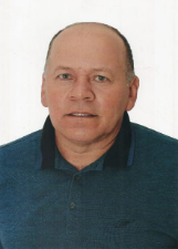 Foto de JOSÉ HILTON DE LIMA