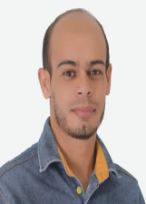 Foto de Vivaldo Geraldo Guerra