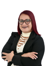 Foto de IVANEIDE MIGUEL