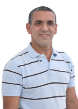 Foto de ADRIANO CABRAL DA SILVA