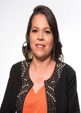 Foto de EDJANE NILDA HENRIQUE BARBOSA
