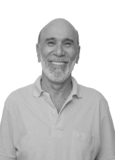 Foto de João Nivaldo Barbosa