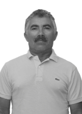 Foto de HELIO PEREIRA DE SALES