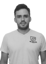 Foto de GUILLERME LEITE PESSOA