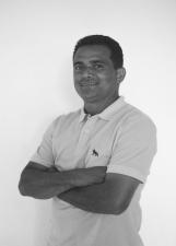 Foto de LEONALDO JOSÉ DE ALMEIDA