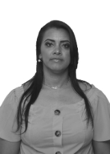 Foto de GISELI DOS SANTOS GUIMARÃES