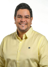 Foto de EUDES ANTÔNIO DE BRITO JUNIOR