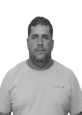 Foto de JOSÉ ANDRÉ DA CUNHA