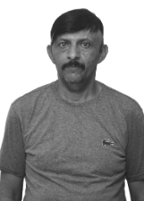 Foto de MANOEL PINTO DA CRUZ