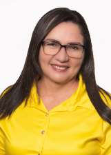 Foto de MARIA CÉLIA GOMES DE AGUIAR CUNHA