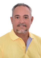 Foto de ANTONIO MONTENEGRO CABRAL