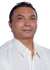 Foto de SEVERINO FELICIANO DE BARROS