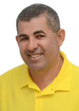 Foto de Ednaldo Gomes da Silva