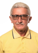 Foto de Severino Barbosa de Souza