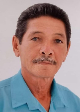 Foto de Paulo Raimundo da Silva