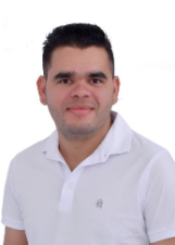 Foto de AYLTON CESAR AURELIANO DE SOUZA