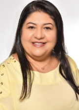 Foto de JOSINALVA GUERRA LINS SILVA