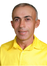 Foto de ANTONIO MARCOS MOURA DE FIGUEIREDO