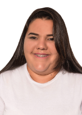 Foto de MARIA TEREZA ARRUDA RIBEIRO