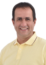 Foto de Edvaldo Germano Ribeiro Sobrinho