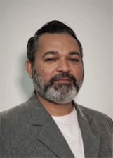 Foto de Alexandro Trajano da Silva