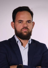 Foto de TÉRCIO FELIPE LOURENÇO PEREIRA